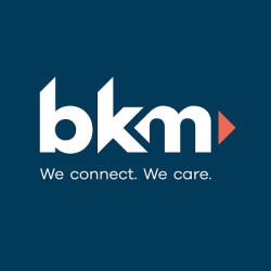 bkm