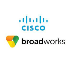 Cisco Broadworks