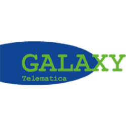 Galaxy Telematica