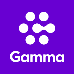 Gamma