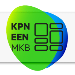 kpn een