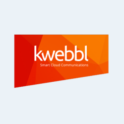 Kwebbl