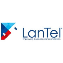 Lantel