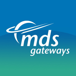 MDS Gateways