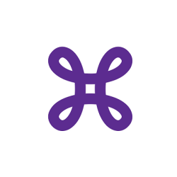 Proximus