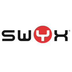 Swyx