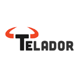 Telador