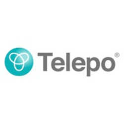 Telepo by Mitel