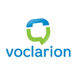 Voclarion