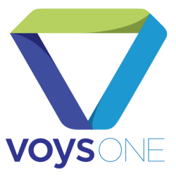 VoysOne