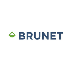 Logo brunet