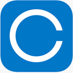 logo van cobra crm