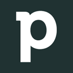 • Pipedrive Sales software, verbeterde versie met supersnelle database updates