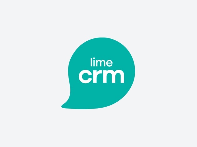 Logo van Lime